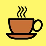 Teacup Sticker Pack
