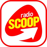 Radio SCOOP app funktioniert nicht? Probleme und Störung