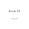 Room55 Modena