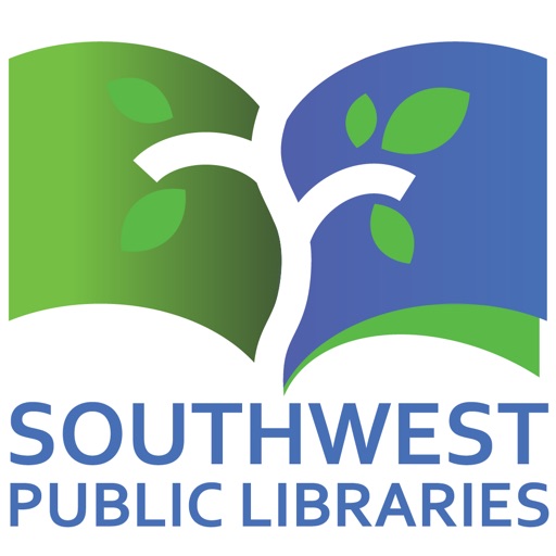 SWPL Mobile