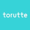 torutte SNS映えに特化した出張撮影マッチングアプリ