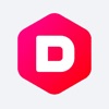 Dinodesk - Business Software