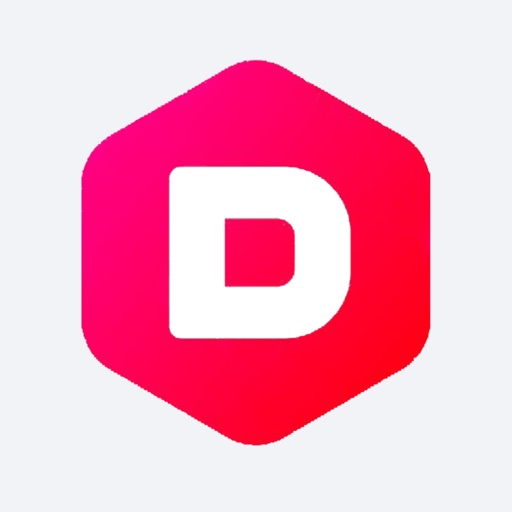 Dinodesk - Business Software
