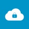 Chatlock: Secure Cloud Storage