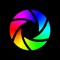 Chromatica is a fusion of power and simplicity in one superior photography app