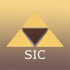 SIC - Piramid Imóveis
