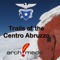 This application has been created by CAI (Club Alpino Italiano)-Sez