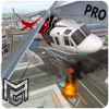 911 Helicopter Rescue 2017 PRO
