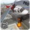 Prepare yourself to become the hero of the amazing open world city in this hill ridge 911 Helicopter Rescue Sim 3D