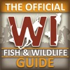 Wisconsin Fishing & Hunting Guide - Pocket Ranger®