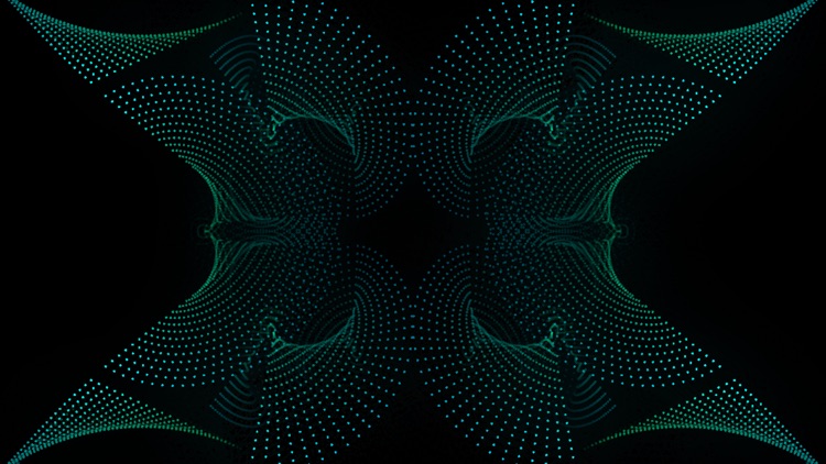 Ellipsis Visuals screenshot-4