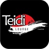 Teidi Lounge Bar