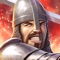 Strategic alliances with other players, fierce campaigns and wars as well as massive fortresses await you in Lords & Knights