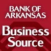 Bank of AR BusinessSource