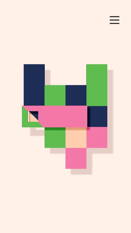 Dissembler screenshot-8