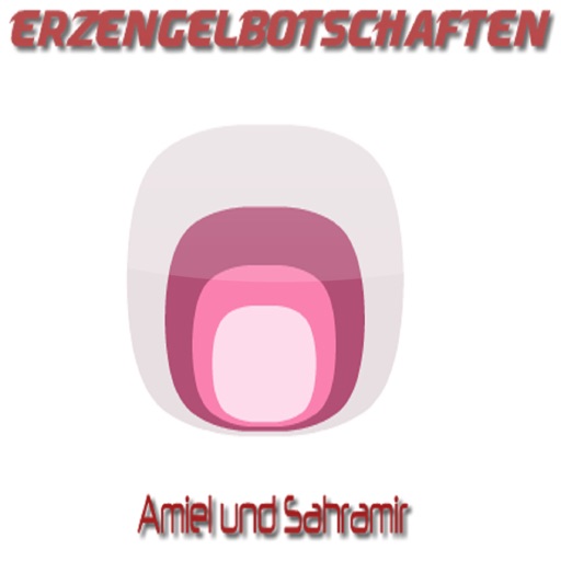 Erzengelbotschaften