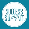 Success Summit App