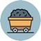 The Mining calculator is the right tool to find the best strategy how to maximize your result of your ALS package combinations