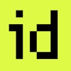 idealista