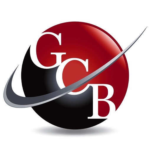 GCB MS Rate Finder