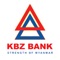 Mobile App for KBZ customer with Banking services such as Fund Transfer,Account Activities and so on