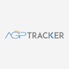 AGP Tracker