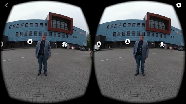 Werkplein Twente VR(圖3)-速報App