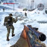 Get Call of Final Battleground for iOS, iPhone, iPad Aso Report