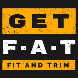 Get Fit And Trim