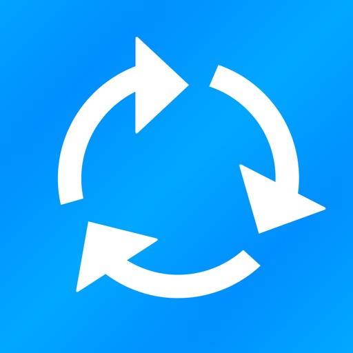 Routinist: Morning Routine Reminder & Day Planner