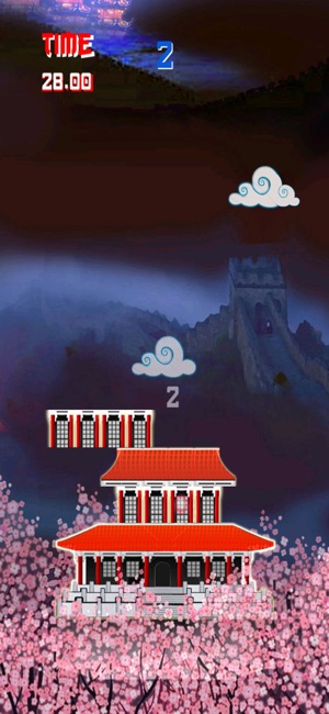 Tower China(圖2)-速報App