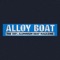 Alloy Boat Magazine - the high quality tri-annual publication offers quality and style, covering everything including the hottest, most up-to-date information on new alloy boats and associated equipment