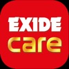 EXIDE CARE: BATTRIES & HELP