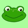 Frog GIFs