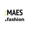 Maes Fashion Shopping