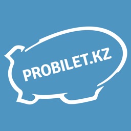 Probilet.kz