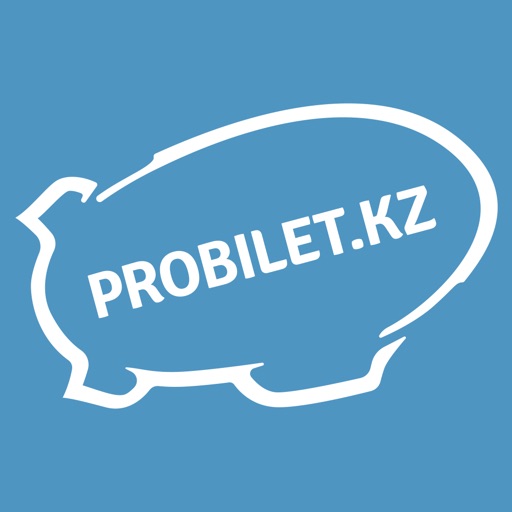 Probilet.kz