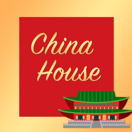 China House Woodbury