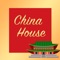 Online ordering for China House Restaurant in Woodbury, NJ