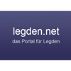 legden.net