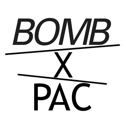 PACxBOMB