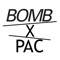 The PACxBOMB app is an experimental Augmented Reality Dance project hidden within the advertising images of BOMB magazine issue 143