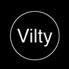 Vilty Social Network