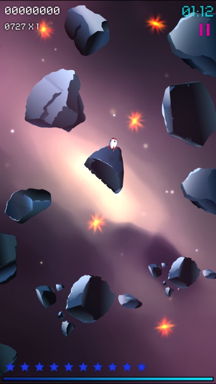 Navicella screenshot-4