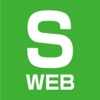 SSWeb