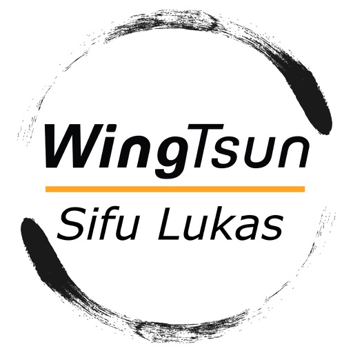 WingTsun Meerbusch