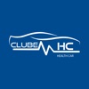 Clube HC