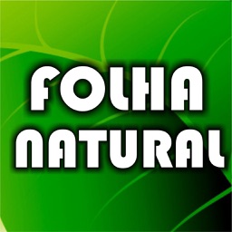Loja Folha Natural