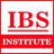 IBS institute is a renowned institute providing with a very learning and exploring environment for all its students