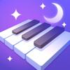 Eyugame Network Technology Co., Ltd - Dream  Piano Tiles 2018 アートワーク